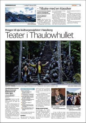tonsbergsblad_del2-20160213_000_00_00_031.pdf