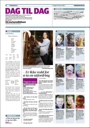 tonsbergsblad_del2-20160213_000_00_00_032.pdf