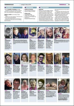 tonsbergsblad_del2-20160213_000_00_00_033.pdf