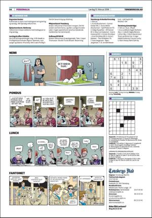 tonsbergsblad_del2-20160213_000_00_00_034.pdf