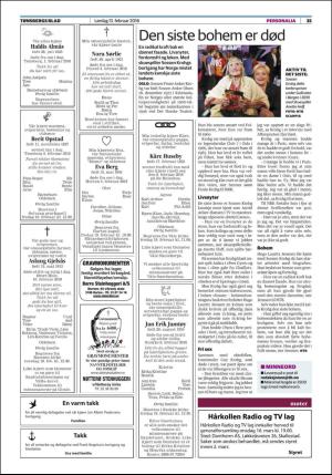 tonsbergsblad_del2-20160213_000_00_00_035.pdf