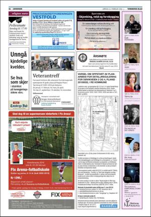 tonsbergsblad_del2-20160213_000_00_00_036.pdf