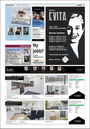 tonsbergsblad_del2-20160213_000_00_00_037.pdf