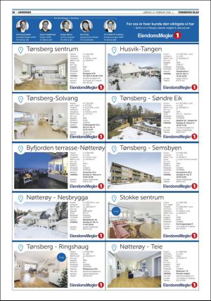 tonsbergsblad_del2-20160213_000_00_00_038.pdf