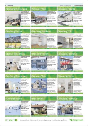 tonsbergsblad_del2-20160213_000_00_00_039.pdf