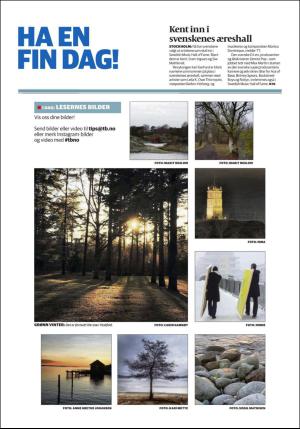 tonsbergsblad_del2-20160213_000_00_00_040.pdf