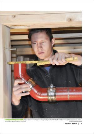 tonsbergsblad_del2-20160217_000_00_00_003.pdf