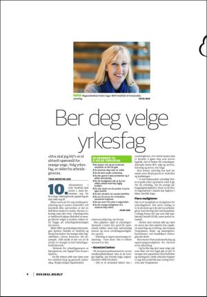 tonsbergsblad_del2-20160217_000_00_00_004.pdf