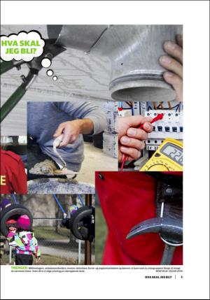 tonsbergsblad_del2-20160217_000_00_00_005.pdf