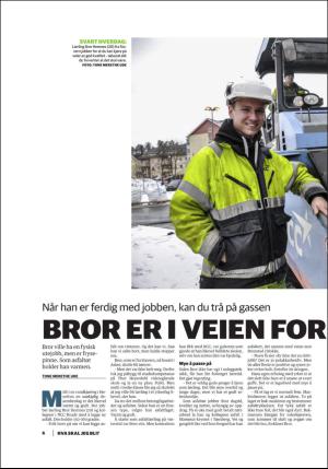 tonsbergsblad_del2-20160217_000_00_00_006.pdf