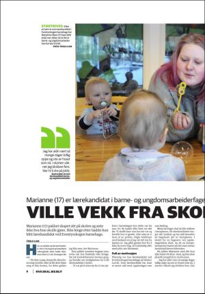 tonsbergsblad_del2-20160217_000_00_00_008.pdf