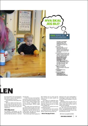 tonsbergsblad_del2-20160217_000_00_00_009.pdf