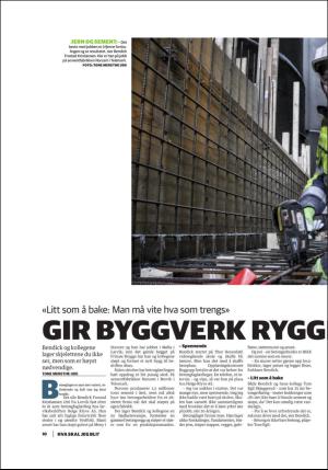 tonsbergsblad_del2-20160217_000_00_00_010.pdf