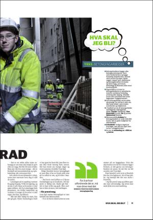 tonsbergsblad_del2-20160217_000_00_00_011.pdf