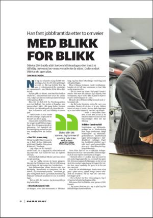 tonsbergsblad_del2-20160217_000_00_00_012.pdf