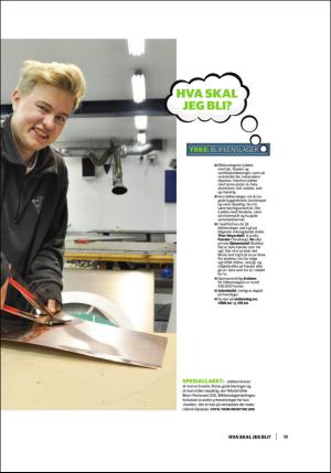 tonsbergsblad_del2-20160217_000_00_00_013.pdf