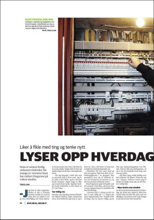 tonsbergsblad_del2-20160217_000_00_00_014.pdf