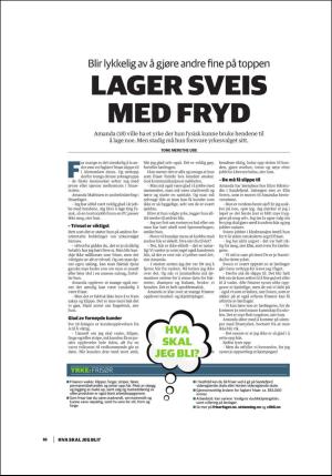 tonsbergsblad_del2-20160217_000_00_00_016.pdf