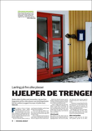 tonsbergsblad_del2-20160217_000_00_00_018.pdf