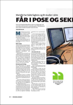 tonsbergsblad_del2-20160217_000_00_00_020.pdf