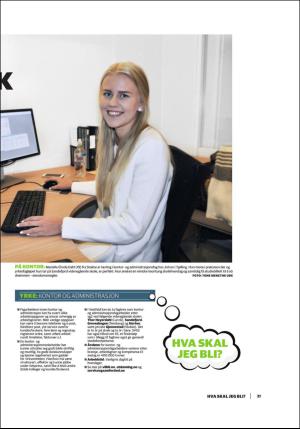 tonsbergsblad_del2-20160217_000_00_00_021.pdf