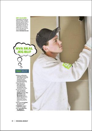 tonsbergsblad_del2-20160217_000_00_00_022.pdf