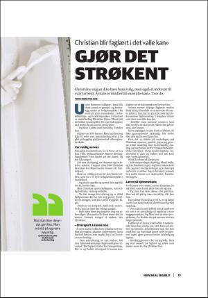 tonsbergsblad_del2-20160217_000_00_00_023.pdf