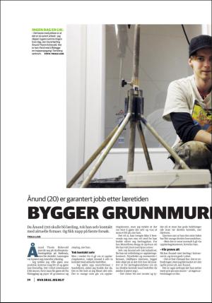 tonsbergsblad_del2-20160217_000_00_00_024.pdf