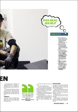 tonsbergsblad_del2-20160217_000_00_00_025.pdf