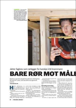 tonsbergsblad_del2-20160217_000_00_00_026.pdf