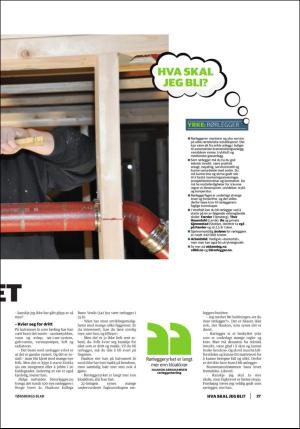 tonsbergsblad_del2-20160217_000_00_00_027.pdf