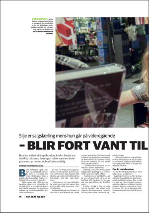 tonsbergsblad_del2-20160217_000_00_00_028.pdf