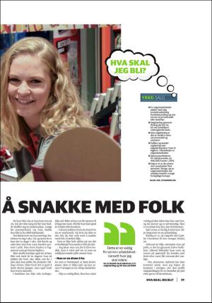 tonsbergsblad_del2-20160217_000_00_00_029.pdf