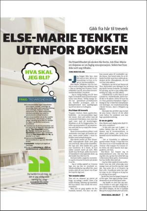 tonsbergsblad_del2-20160217_000_00_00_031.pdf