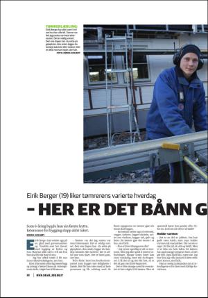 tonsbergsblad_del2-20160217_000_00_00_032.pdf