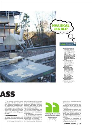 tonsbergsblad_del2-20160217_000_00_00_033.pdf