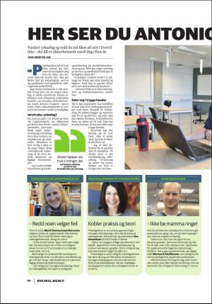 tonsbergsblad_del2-20160217_000_00_00_034.pdf