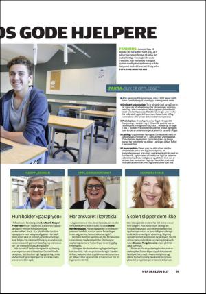 tonsbergsblad_del2-20160217_000_00_00_035.pdf