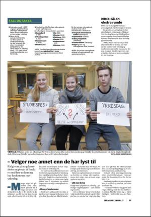 tonsbergsblad_del2-20160217_000_00_00_037.pdf