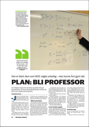 tonsbergsblad_del2-20160217_000_00_00_038.pdf