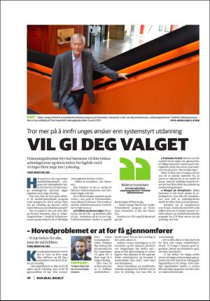 tonsbergsblad_del2-20160217_000_00_00_040.pdf