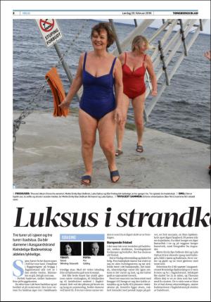 tonsbergsblad_del2-20160220_000_00_00_002.pdf