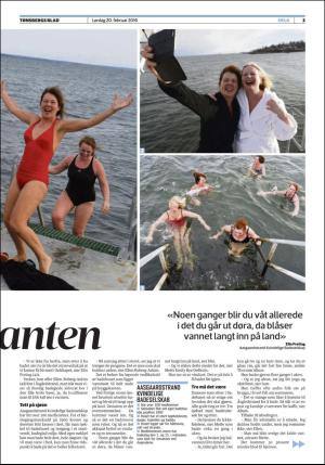 tonsbergsblad_del2-20160220_000_00_00_003.pdf