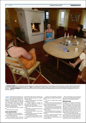 tonsbergsblad_del2-20160220_000_00_00_004.pdf