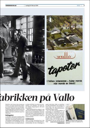 tonsbergsblad_del2-20160220_000_00_00_007.pdf