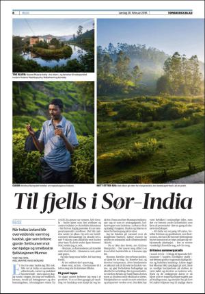 tonsbergsblad_del2-20160220_000_00_00_008.pdf