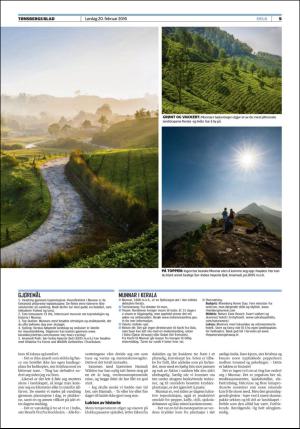 tonsbergsblad_del2-20160220_000_00_00_009.pdf