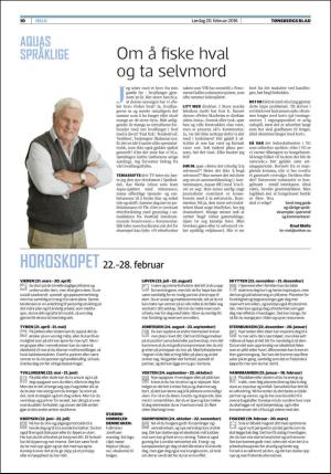 tonsbergsblad_del2-20160220_000_00_00_010.pdf