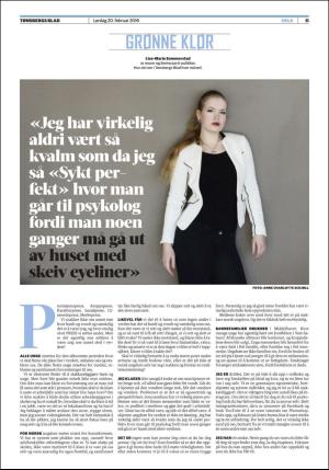 tonsbergsblad_del2-20160220_000_00_00_011.pdf