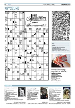 tonsbergsblad_del2-20160220_000_00_00_012.pdf
